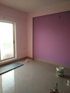 Subhash painting service1. Transforming Your Home with a Fresh Coat of Paint from Subhash Painting2. The Art of Color: How Subhash Painting Can Help You Choose the Perfect Shade 3. Painting your Way to a Better Mood: The Psychological Benefits of Subhash Painting Service 4. Revamp Your Office Space with Subhash Painting's Commercial Services 5. DIY vs Professional: Why Subhash Painting is the Best Choice for Your Next Painting Project